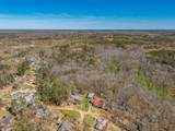 31 Brist Rd. - Photo 14