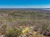 31 Brist Rd. - Photo 15