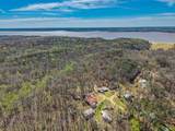 31 Brist Rd. - Photo 16