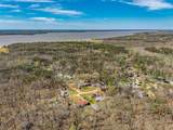 31 Brist Rd. - Photo 17