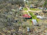 31 Brist Rd. - Photo 18