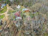 31 Brist Rd. - Photo 19