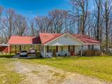 31 Brist Rd. - Photo 2