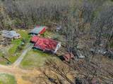 31 Brist Rd. - Photo 20