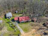 31 Brist Rd. - Photo 21