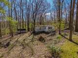 31 Brist Rd. - Photo 22
