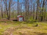 31 Brist Rd. - Photo 23