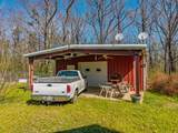 31 Brist Rd. - Photo 24