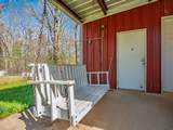 31 Brist Rd. - Photo 25