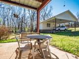 31 Brist Rd. - Photo 26
