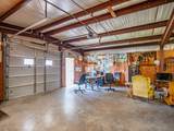 31 Brist Rd. - Photo 27