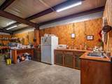 31 Brist Rd. - Photo 28