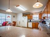 31 Brist Rd. - Photo 29