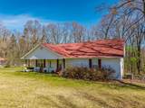 31 Brist Rd. - Photo 3