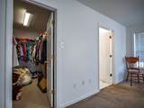 31 Brist Rd. - Photo 30
