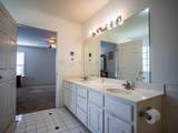 31 Brist Rd. - Photo 31