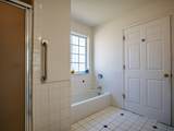 31 Brist Rd. - Photo 32