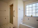 31 Brist Rd. - Photo 33