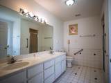 31 Brist Rd. - Photo 34
