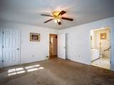 31 Brist Rd. - Photo 35