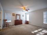31 Brist Rd. - Photo 36