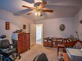 31 Brist Rd. - Photo 37