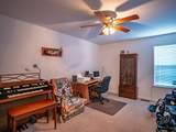 31 Brist Rd. - Photo 38