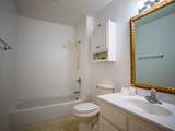 31 Brist Rd. - Photo 39