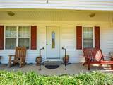31 Brist Rd. - Photo 4