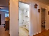 31 Brist Rd. - Photo 40