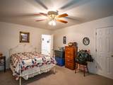 31 Brist Rd. - Photo 41