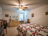 31 Brist Rd. - Photo 42