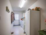 31 Brist Rd. - Photo 43