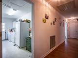 31 Brist Rd. - Photo 44