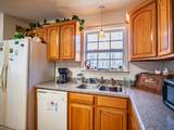 31 Brist Rd. - Photo 45