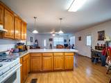 31 Brist Rd. - Photo 46