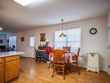 31 Brist Rd. - Photo 47