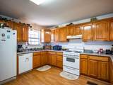 31 Brist Rd. - Photo 48