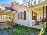 31 Brist Rd. - Photo 5
