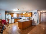 31 Brist Rd. - Photo 50