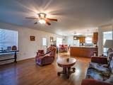 31 Brist Rd. - Photo 51