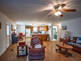 31 Brist Rd. - Photo 52