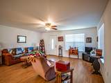 31 Brist Rd. - Photo 53