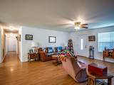31 Brist Rd. - Photo 54