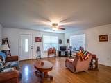 31 Brist Rd. - Photo 55