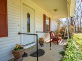 31 Brist Rd. - Photo 6