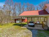 31 Brist Rd. - Photo 7