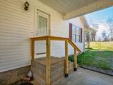 31 Brist Rd. - Photo 8