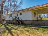 31 Brist Rd. - Photo 9