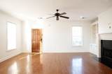 100 Pr 3085 Old Taylor - Photo 10
